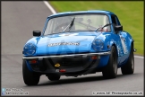 HSCC_Cadwell_Park_210614_AE_224