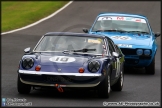 HSCC_Cadwell_Park_210614_AE_225