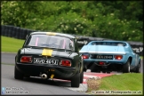 HSCC_Cadwell_Park_210614_AE_226