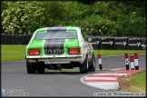 HSCC_Cadwell_Park_210614_AE_227