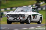 HSCC_Cadwell_Park_210614_AE_228