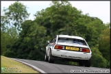 HSCC_Cadwell_Park_210614_AE_233