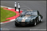 HSCC_Cadwell_Park_210614_AE_234