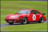 HSCC_Cadwell_Park_210614_AE_235