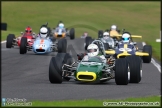 HSCC_Cadwell_Park_210614_AE_237