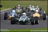 HSCC_Cadwell_Park_210614_AE_238