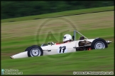 HSCC_Cadwell_Park_210614_AE_239