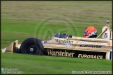 HSCC_Cadwell_Park_210614_AE_240