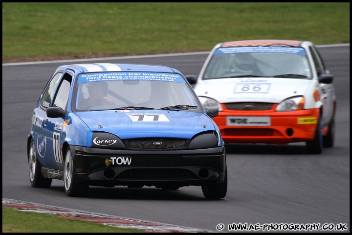 BRSCC_Championship_Racing_Brands_Hatch_210810_AE_001.jpg