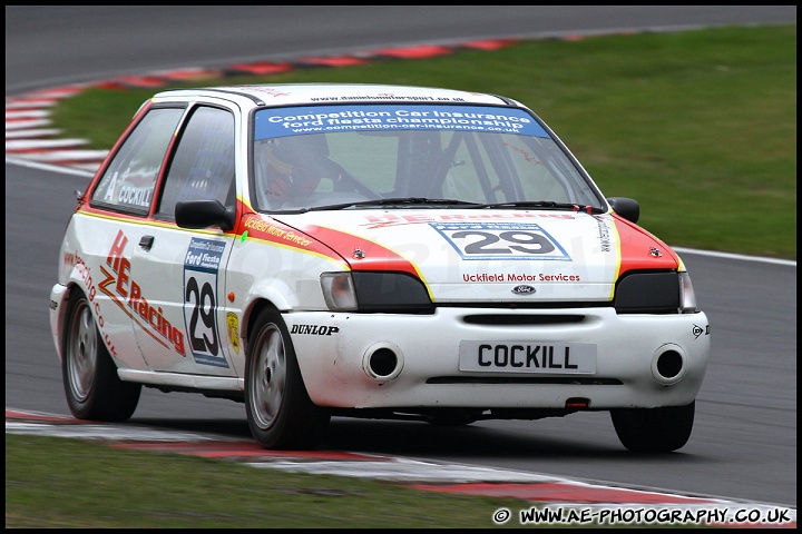 BRSCC_Championship_Racing_Brands_Hatch_210810_AE_002.jpg