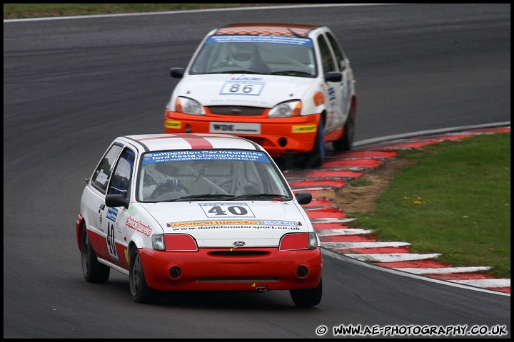 BRSCC_Championship_Racing_Brands_Hatch_210810_AE_003.jpg