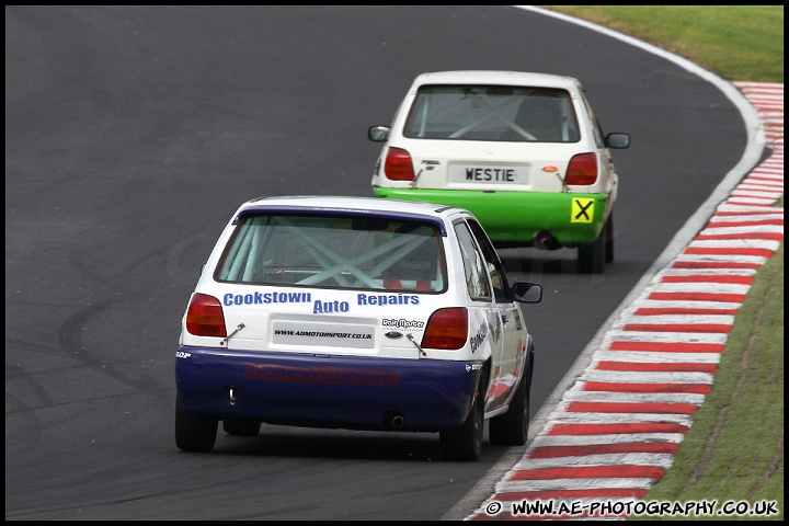 BRSCC_Championship_Racing_Brands_Hatch_210810_AE_004.jpg