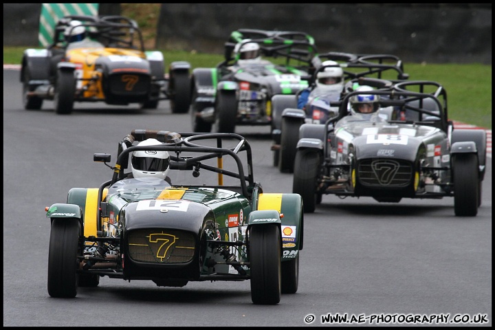 BRSCC_Championship_Racing_Brands_Hatch_210810_AE_006.jpg