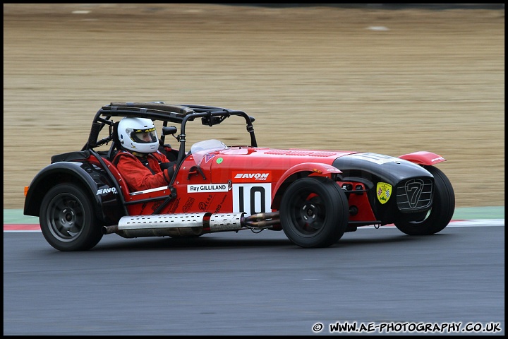 BRSCC_Championship_Racing_Brands_Hatch_210810_AE_008.jpg