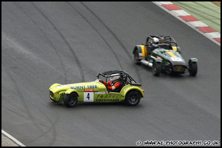 BRSCC_Championship_Racing_Brands_Hatch_210810_AE_012.jpg