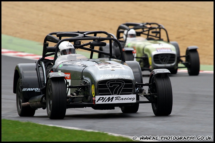 BRSCC_Championship_Racing_Brands_Hatch_210810_AE_013.jpg
