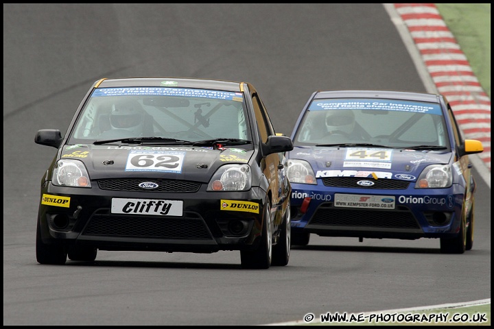 BRSCC_Championship_Racing_Brands_Hatch_210810_AE_014.jpg