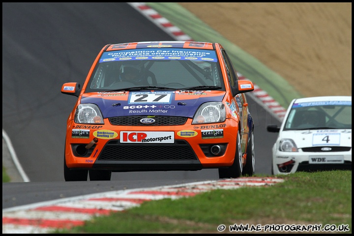 BRSCC_Championship_Racing_Brands_Hatch_210810_AE_018.jpg