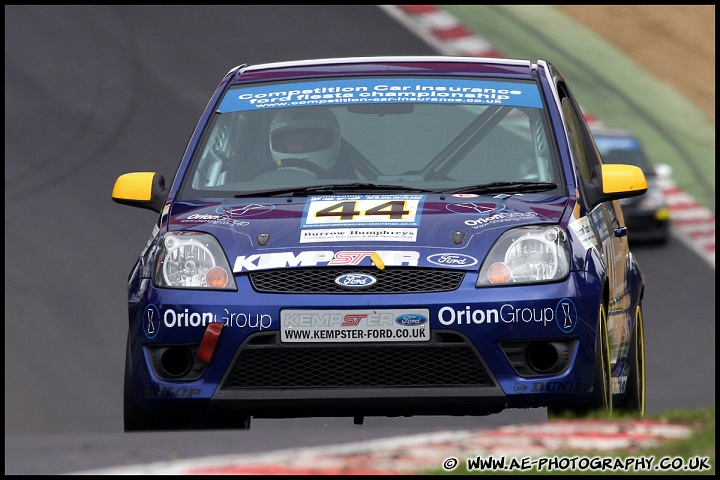 BRSCC_Championship_Racing_Brands_Hatch_210810_AE_019.jpg