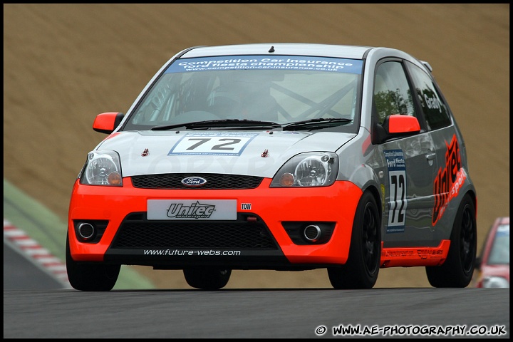 BRSCC_Championship_Racing_Brands_Hatch_210810_AE_021.jpg
