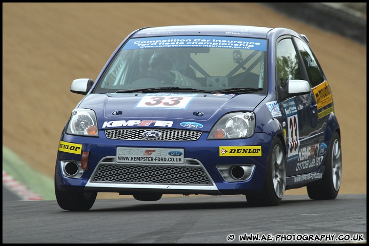 BRSCC_Championship_Racing_Brands_Hatch_210810_AE_022.jpg