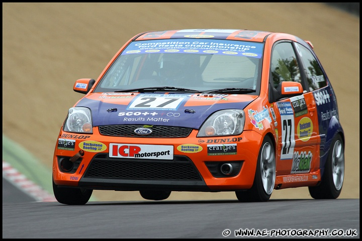 BRSCC_Championship_Racing_Brands_Hatch_210810_AE_023.jpg