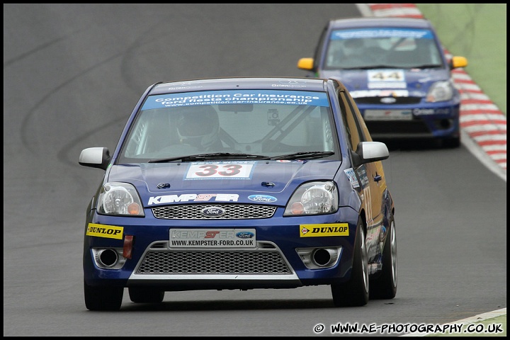 BRSCC_Championship_Racing_Brands_Hatch_210810_AE_024.jpg