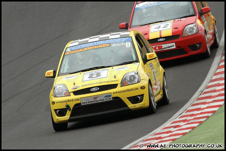 BRSCC_Championship_Racing_Brands_Hatch_210810_AE_025.jpg