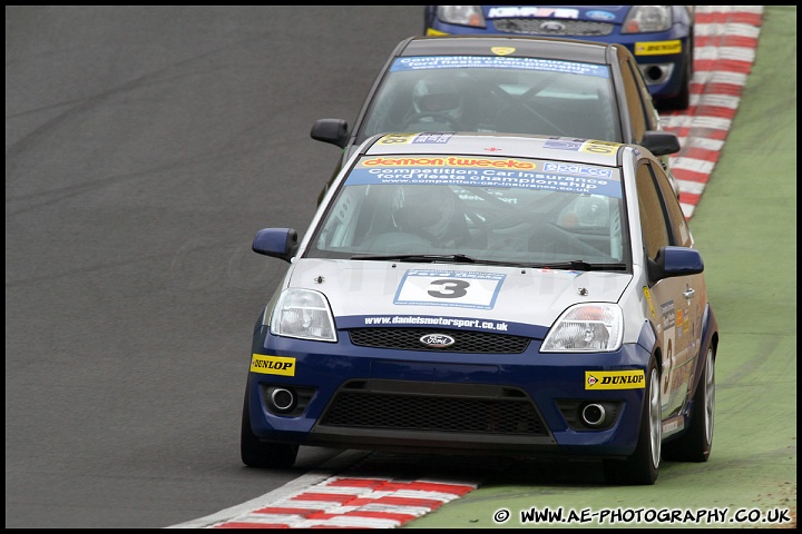 BRSCC_Championship_Racing_Brands_Hatch_210810_AE_026.jpg