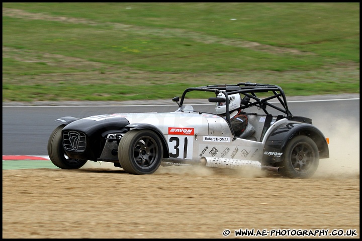 BRSCC_Championship_Racing_Brands_Hatch_210810_AE_027.jpg