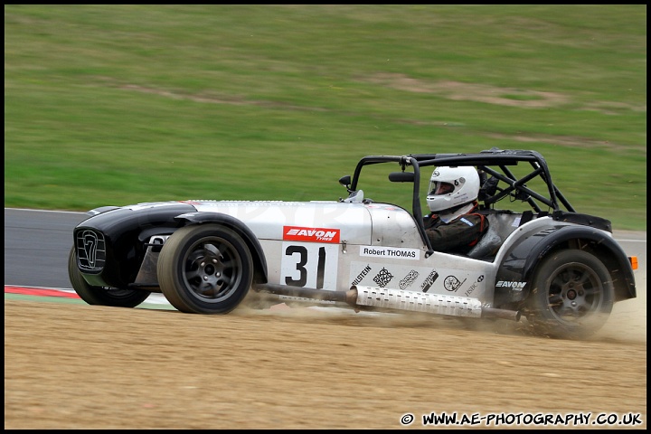 BRSCC_Championship_Racing_Brands_Hatch_210810_AE_028.jpg