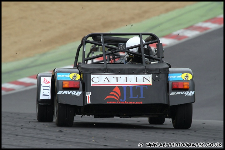 BRSCC_Championship_Racing_Brands_Hatch_210810_AE_032.jpg