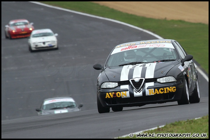 BRSCC_Championship_Racing_Brands_Hatch_210810_AE_038.jpg