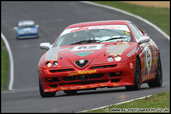 BRSCC_Championship_Racing_Brands_Hatch_210810_AE_039.jpg