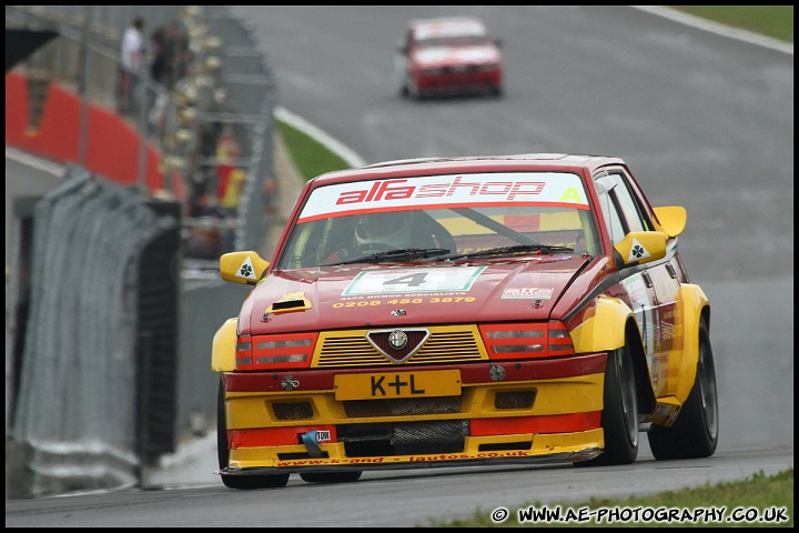 BRSCC_Championship_Racing_Brands_Hatch_210810_AE_040.jpg