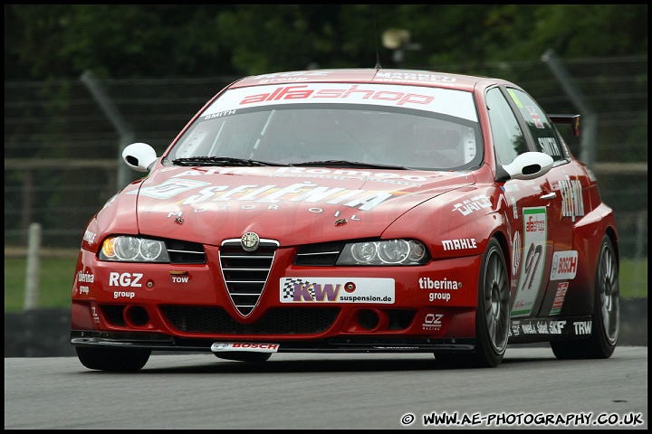 BRSCC_Championship_Racing_Brands_Hatch_210810_AE_042.jpg