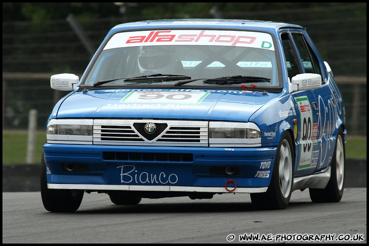 BRSCC_Championship_Racing_Brands_Hatch_210810_AE_043.jpg