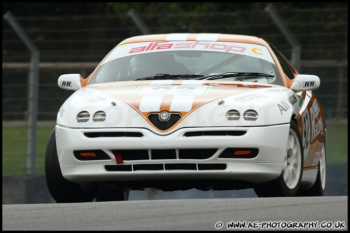 BRSCC_Championship_Racing_Brands_Hatch_210810_AE_045.jpg