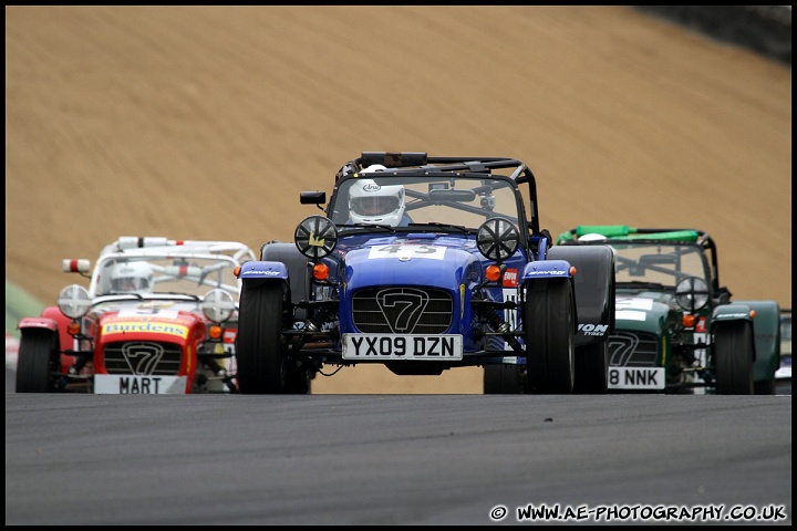 BRSCC_Championship_Racing_Brands_Hatch_210810_AE_046.jpg