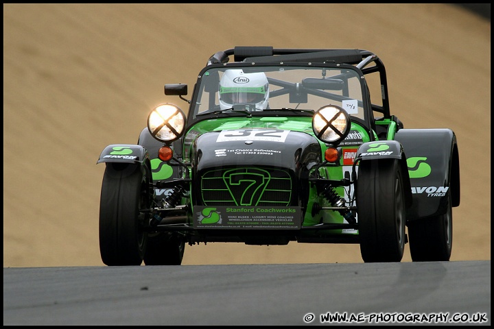 BRSCC_Championship_Racing_Brands_Hatch_210810_AE_047.jpg