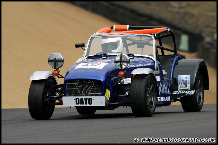 BRSCC_Championship_Racing_Brands_Hatch_210810_AE_048.jpg