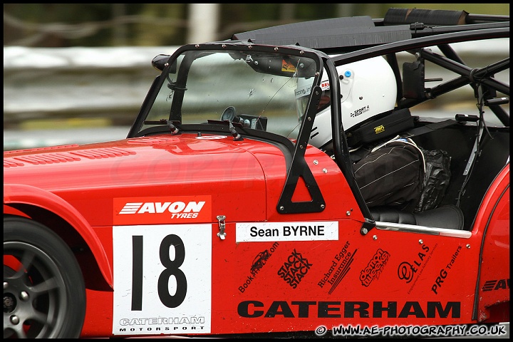 BRSCC_Championship_Racing_Brands_Hatch_210810_AE_049.jpg