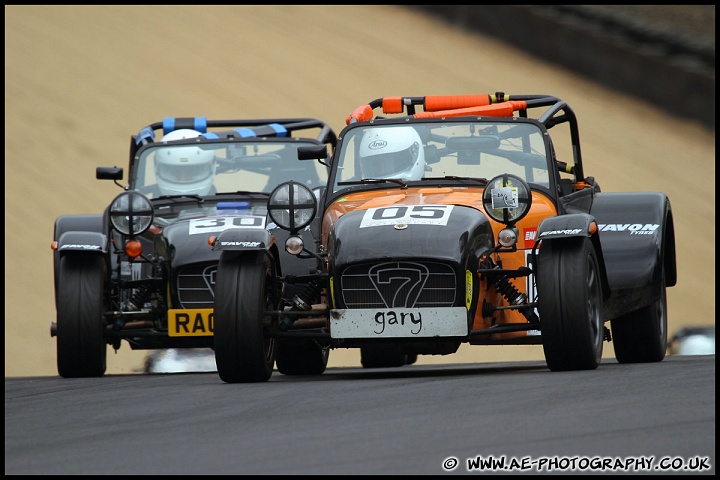 BRSCC_Championship_Racing_Brands_Hatch_210810_AE_050.jpg