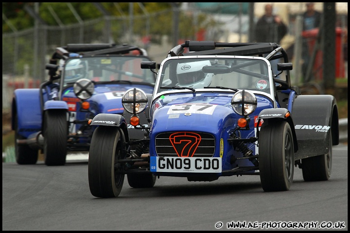 BRSCC_Championship_Racing_Brands_Hatch_210810_AE_051.jpg