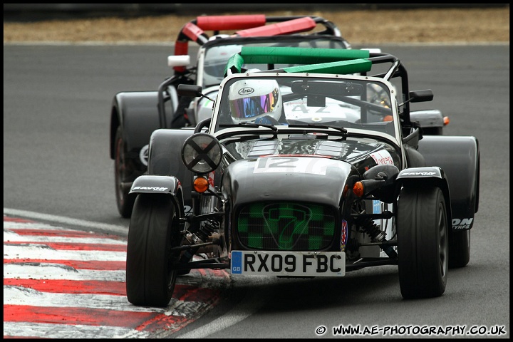 BRSCC_Championship_Racing_Brands_Hatch_210810_AE_053.jpg