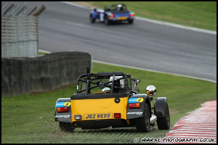 BRSCC_Championship_Racing_Brands_Hatch_210810_AE_054.jpg