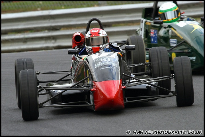 BRSCC_Championship_Racing_Brands_Hatch_210810_AE_056.jpg