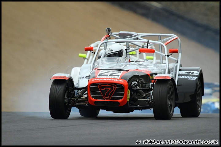 BRSCC_Championship_Racing_Brands_Hatch_210810_AE_058.jpg