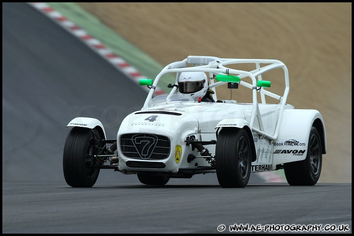 BRSCC_Championship_Racing_Brands_Hatch_210810_AE_059.jpg