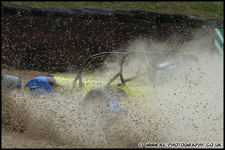 BRSCC_Championship_Racing_Brands_Hatch_210810_AE_061.jpg